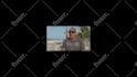 remove background noise, do audio clean up, audio editing
