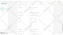 make a website tutorial screencast video