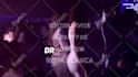 create dj night club party,pool party event promo video