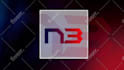 do logo animation, intro and outro animation