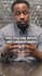 create viral instagram reels, tiktoks, youtube shorts