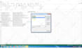 do your microsoft excel spreadsheet google sheet excel vba