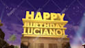 customize a 20th century fox movie intro replica