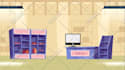 create marvelous animated explainer videos