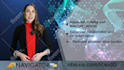 film a captivating commercial ad with a presenter