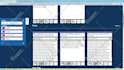 produce high quality screencast tutorial and saas demo videos
