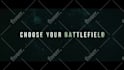 create a stunning event trailer teaser