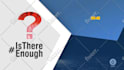 create an event promo for any event