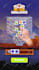 do motion graphics or video animation