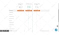 create multi step form in wordpress or jquery