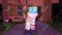make quality minecraft animations of any kind