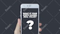 create dynamic app promo video