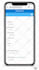 make an app tutorial video to explain your android or ios apps