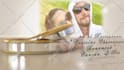 create wedding invite for whatsapp and online purpose