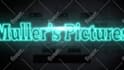 create a neon logo reveal for you