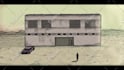 create music video in 2d animation