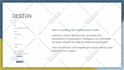 professionally voice over and record your presentation