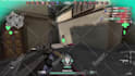 create amazing valorant, cod, apex, r6s gaming montage