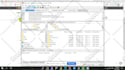 fix, setup linux server, vps, AWS, email server, any issues