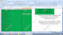 create a site structure and do SEO keyword research