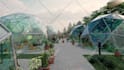 create an architectural 3d animation walkthrough