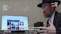 professionally edit,merge,cut,color,add vfx to your videos
