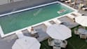 do architectural floor plans, 3d model and renderings