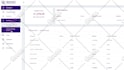 produce high quality screencast tutorial and saas demo videos