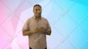 generate ai voiceovers in 34 languages natural and ready to use