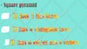 design ppt slides and business ppt presentation