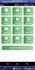 develop mobile app android, ios native and cross platforms