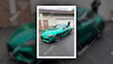 do a photo slideshow video or product slideshow for business