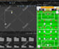 develop an nft, p2e, web3 blockchain game using unity3d for mobile, web, or PC