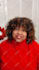be a natural spokesperson for your business