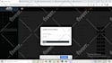 develop custom CRM or web application