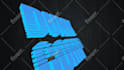 do motion graphics and graphic design