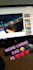 create professional infographics and presentation videos