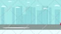 create 2d and 3d explainer whiteboard animation promotional video