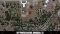 create google earth zoom in videos