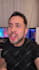 be ugc creator for your video, product review, or ugc ad