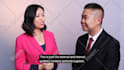 be your personal virtual assistant