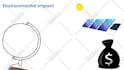 create a professional whiteboard animation video