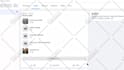 professionally screen record website or mobile app
