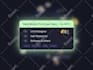 create high converting UI animations for your mobile app