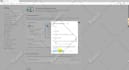 fix wordpress errors, bugs, HTML, CSS, and responsive issues