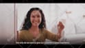 make a professional 4k cinematic commercial for your brand