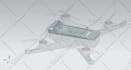 provide product design, 3d modeling, and 3d rendering for you