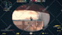 edit valorant marvel rivals gameplay into a montage