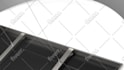 create 3d product animation video