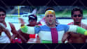 do professional video editing for youtube and all social media